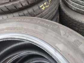 Гуми Летни 225/50R17, снимка 7