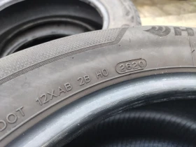 Гуми Летни 225/50R17, снимка 6