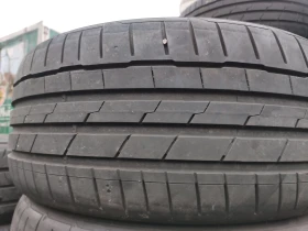 Гуми Летни 225/50R17, снимка 2