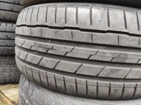 Гуми Летни 225/50R17, снимка 4