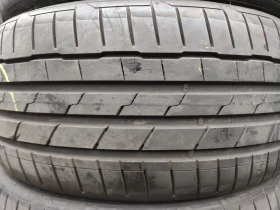 Гуми Летни 225/50R17, снимка 3