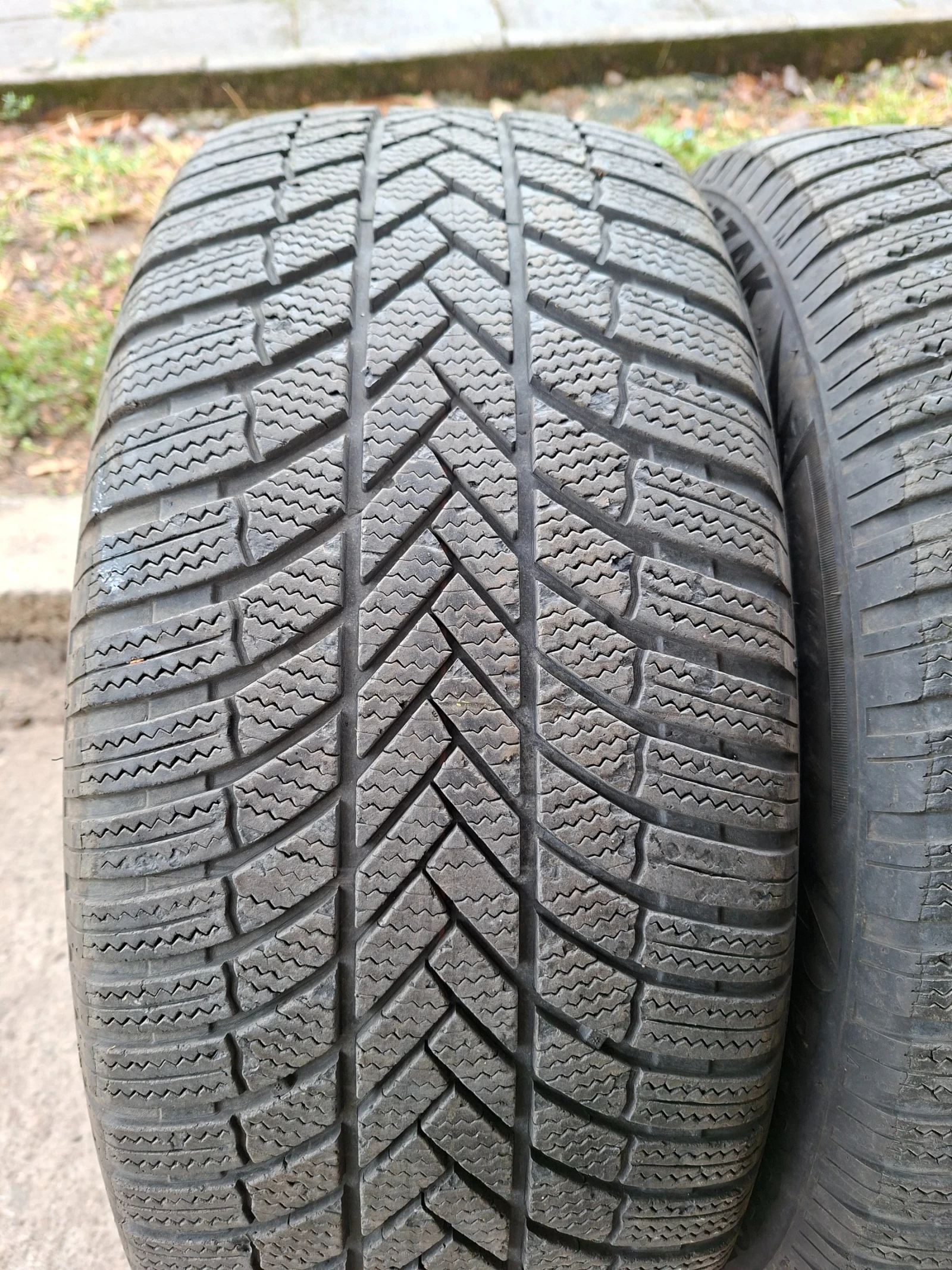 ���� 255/55R18 | Mobile.bg � ����������� 6