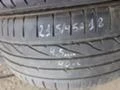 Гуми Летни 215/45R18, снимка 1