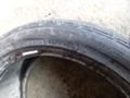 Гуми Летни 215/45R18, снимка 10