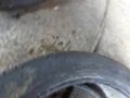 Гуми Летни 215/45R18, снимка 11