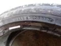 Гуми Летни 215/45R18, снимка 13