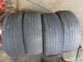 Гуми Летни 215/45R18, снимка 2