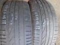 Гуми Летни 215/45R18, снимка 3