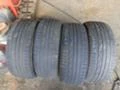 Гуми Летни 215/45R18, снимка 5