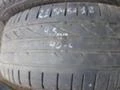 Гуми Летни 215/45R18, снимка 6