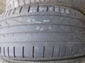 Гуми Летни 215/45R18, снимка 7