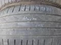 Гуми Летни 215/45R18, снимка 8