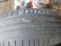 Гуми Летни 215/45R18, снимка 9