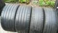 Гуми Летни 235/45R18, снимка 1