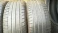 Гуми Летни 235/45R18, снимка 3