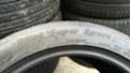 Гуми Летни 235/45R18, снимка 9