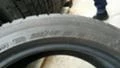 Гуми Летни 235/45R18, снимка 10