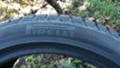 Гуми Зимни 245/40R18, снимка 8