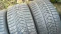 Гуми Зимни 245/40R18, снимка 5