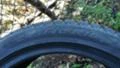 Гуми Зимни 245/40R18, снимка 12