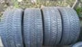 Гуми Зимни 245/40R18, снимка 3