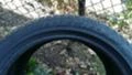 Гуми Зимни 245/40R18, снимка 9