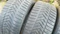 Гуми Зимни 245/40R18, снимка 6