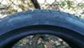 Гуми Зимни 245/40R18, снимка 10