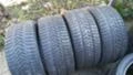 Гуми Зимни 245/40R18, снимка 2