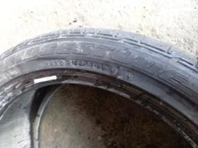  215/45R18 | Mobile.bg    10