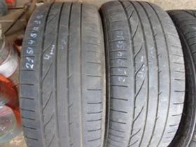  215/45R18 | Mobile.bg    4