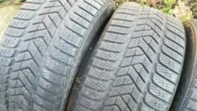  245/40R18 | Mobile.bg    6