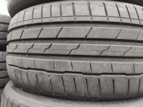 ����� �� �������� �� ���� 225/50R17
