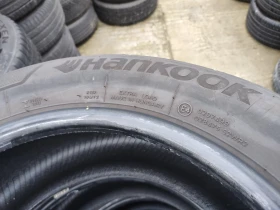 ���� 225/50R17 | Mobile.bg � ����� ������ 8