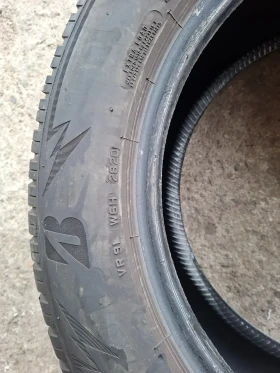 ���� 255/55R18 | Mobile.bg � ����� ������ 7