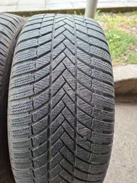 ���� 255/55R18 | Mobile.bg � ����� ������ 3