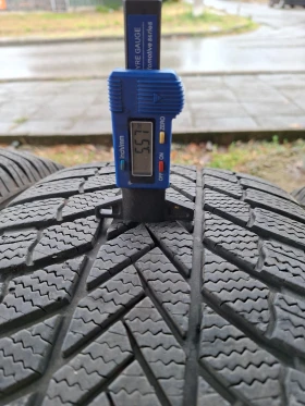 ���� 255/55R18 | Mobile.bg � ����� ������ 2