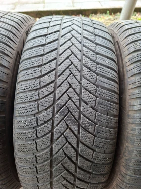 ���� 255/55R18 | Mobile.bg � ����� ������ 4
