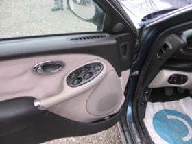 Rover 75 2.0, снимка 3