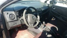Renault Clio 1.5dci, снимка 5