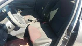 Renault Clio 1.5dci, снимка 6