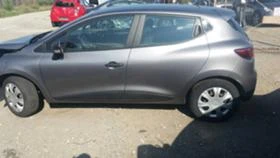 Renault Clio 1.5dci, снимка 4