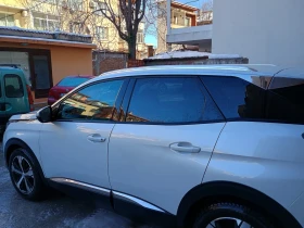Peugeot 3008 3008, снимка 6
