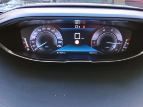 Peugeot 3008 3008, снимка 7