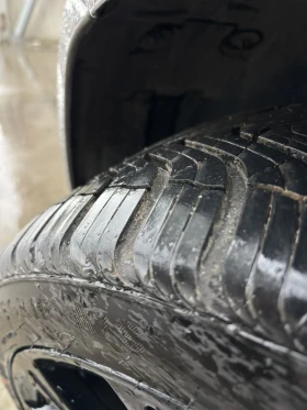 BMW 320 BMW E90 2.0 184ps, снимка 12