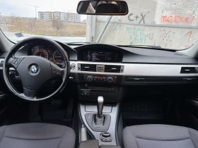 BMW 320 BMW E90 2.0 184ps, снимка 9