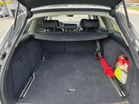 Audi A6 3.0TDI 4x4 233kc ЕКО 3 , снимка 9