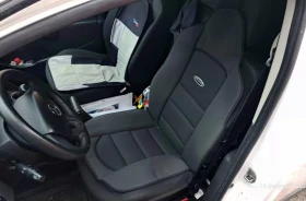 Mercedes-Benz Citan, снимка 8