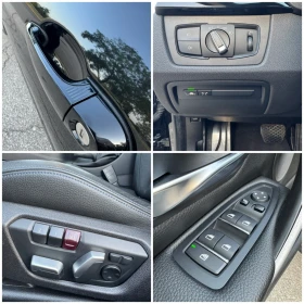 BMW 440 LCI Xdrive, снимка 14