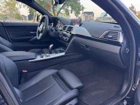 BMW 440 LCI Xdrive, снимка 12